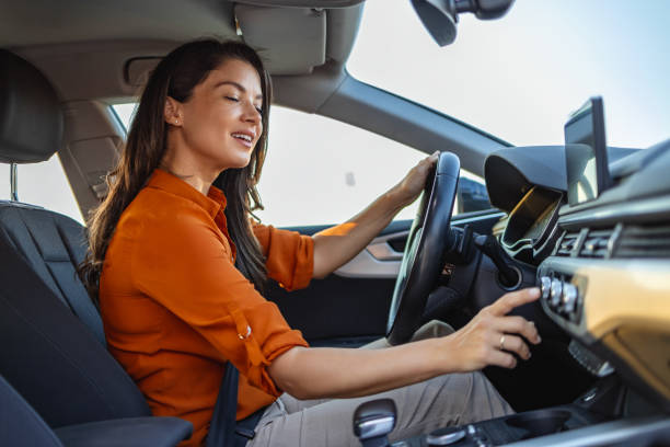 Best HVAC Financing and Leasing in Terrytown, LA